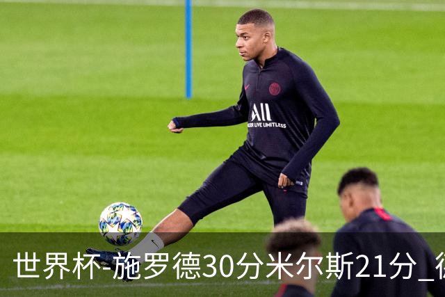 世界杯-施罗德30分米尔斯21分 德国胜澳大利亚